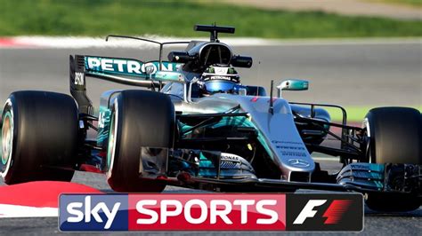 sportek f1
